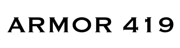 ARMOR 419